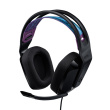 Logitech G G335 Wired Gaming Kõrvaklapid mikrofoniga