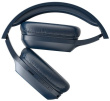 Havit H2590BT Pro wireless headphones