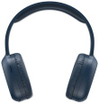 Havit H2590BT Pro wireless headphones