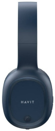 Havit H2590BT Pro wireless headphones
