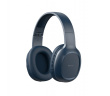 Havit H2590BT Pro wireless headphones