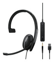 EPOS ADAPT 135 USB II