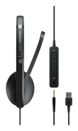 EPOS ADAPT 135 USB II