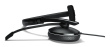 EPOS ADAPT 135 USB II