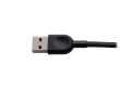 Logitech H540 USB Computer Kõrvaklapid mikrofoniga