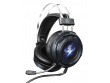 Rebeltec Gaming headphones THOR 7.1 virtual surround