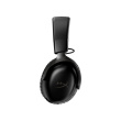 HyperX Cloud III Wireless BLK Gaming Headset