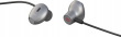 REDMAGIC MagicSound Earphones 3.5mm