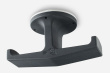 Glorious Gaming G-T Headphone holder