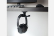 Glorious Gaming G-T Headphone holder