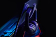 Glorious Gaming G-T Headphone holder