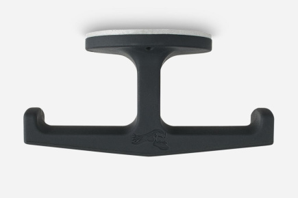 Glorious Gaming G-T Headphone holder