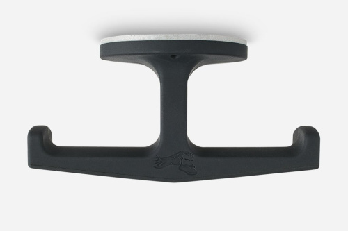 Glorious Gaming G-T Headphone holder