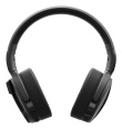 Sennheiser Adapt 560 II Kõrvaklapid mikrofoniga - Kõrvaklapid mikrofoniga - 20 KHz