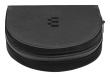 Sennheiser Adapt 560 II Kõrvaklapid mikrofoniga - Kõrvaklapid mikrofoniga - 20 KHz