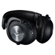 Logitech G PRO X Wireless Kõrvaklapid mikrofoniga