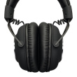 Logitech G PRO X Wireless Kõrvaklapid mikrofoniga