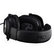 Logitech G PRO X Wireless Kõrvaklapid mikrofoniga
