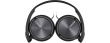 Sony MDR-ZX310AP - hovedtelefoner med
