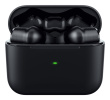 Razer Hammerhead Pro HyperSpeed Headphones True Wireless Stereo (TWS) In-ear Gaming Bluetooth Black