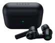 Razer Hammerhead Pro HyperSpeed Headphones True Wireless Stereo (TWS) In-ear Gaming Bluetooth Black