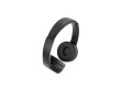 AUDICTUS CHAMPION WIRELESS OVER-EAR HEADPHONES WITH Microphone BLACK