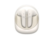 Havit TW974 ModernBuds Bluetooth Kõrvaklapid mikrofoniga Head-band Beige
