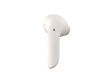 Havit TW974 ModernBuds Bluetooth Kõrvaklapid mikrofoniga Head-band Beige