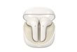 Havit TW974 ModernBuds Bluetooth Kõrvaklapid mikrofoniga Head-band Beige