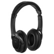 Esperanza Libero EH163K Headset Wireless Head-band Music Mini-USB Bluetooth Black