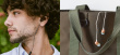 The House Of Marley Smile Jamaica Headset Wired In-ear Calls/Music Brass