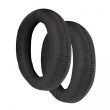 Koss | UR20 | Headphones DJ Style | Wired | On-Ear | Noise canceling | Black