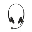 EPOS SC 60 USB ML  TELECOM HANDSET
