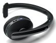 EPOS | SENNHEISER ADAPT 230 Kõrvaklapid mikrofoniga Wireless Headband Bluetooth Office/Call Centre Black