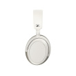 Sennheiser AccentumPlus Headphones White