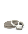 Sennheiser AccentumPlus Headphones White