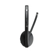 EPOS | SENNHEISER ADAPT 260 Kõrvaklapid mikrofoniga Wireless Headband Bluetooth Office/Call Centre Black