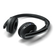 EPOS | SENNHEISER ADAPT 260 Kõrvaklapid mikrofoniga Wireless Headband Bluetooth Office/Call Centre Black