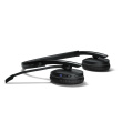EPOS | SENNHEISER ADAPT 260 Kõrvaklapid mikrofoniga Wireless Headband Bluetooth Office/Call Centre Black