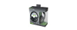 Muse M-278 FB headphones/Headset Wireless Head-band Music Bluetooth Black