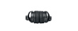 Muse M-278 FB headphones/Headset Wireless Head-band Music Bluetooth Black