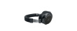 Muse M-278 FB headphones/Headset Wireless Head-band Music Bluetooth Black