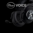 Logitech G PRO X Gaming Headset