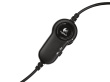 Logitech H150 Stereo Kõrvaklapid mikrofoniga PERLOGSLU0002