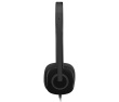 Logitech H150 Stereo Headset PERLOGSLU0002