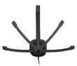 Logitech H150 Stereo Headset PERLOGSLU0002