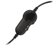 Logitech H150 Stereo Headset PERLOGSLU0002