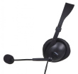 Headphones with Mikrofon I-Box W1MV