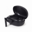 Gembird BT TWS in-ears with Active Noise Cancelling ''Malmo'', black
