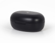 Gembird BT TWS in-ears with Active Noise Cancelling ''Malmo'', black